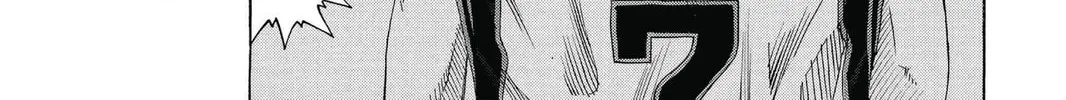 Kuroko's Basketball Chapter 53 page 26 - 