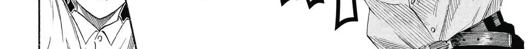 Kuroko's Basketball Chapter 53 page 34 - 