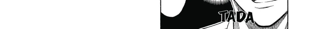 Kuroko's Basketball Chapter 54 page 4 - 