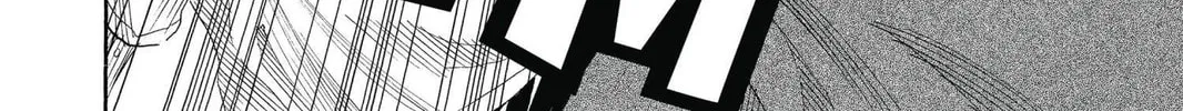 Kuroko's Basketball Chapter 54 page 32 - 