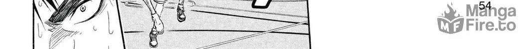 Kuroko's Basketball Chapter 55 page 12 - 