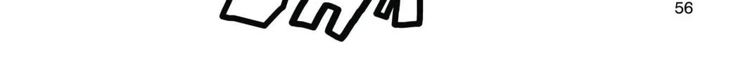 Kuroko's Basketball Chapter 55 page 16 - 