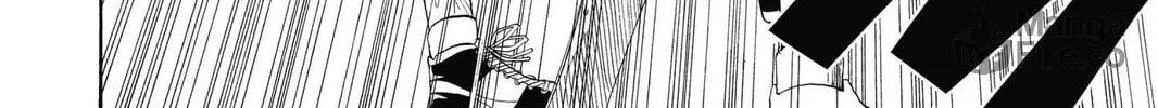 Kuroko's Basketball Chapter 55 page 20 - 