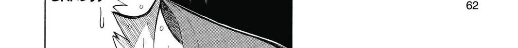 Kuroko's Basketball Chapter 55 page 28 - 