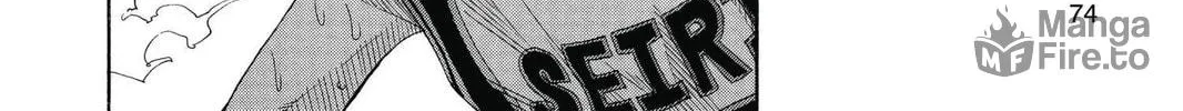 Kuroko's Basketball Chapter 56 page 12 - 