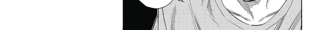Kuroko's Basketball Chapter 56 page 8 - 