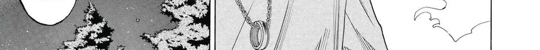 Kuroko's Basketball Chapter 57 page 14 - 