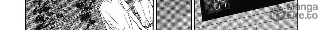 Kuroko's Basketball Chapter 57 page 18 - 