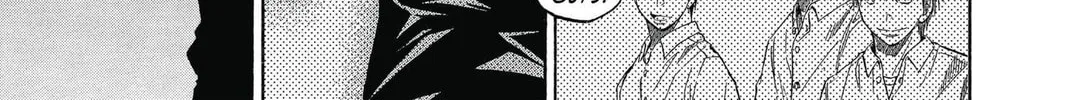 Kuroko's Basketball Chapter 57 page 26 - 