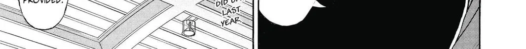 Kuroko's Basketball Chapter 58 page 14 - 