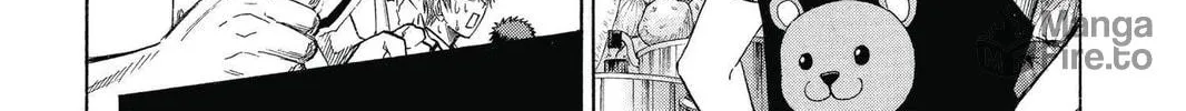 Kuroko's Basketball Chapter 58 page 18 - 