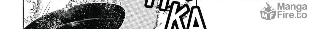 Kuroko's Basketball Chapter 58 page 30 - 