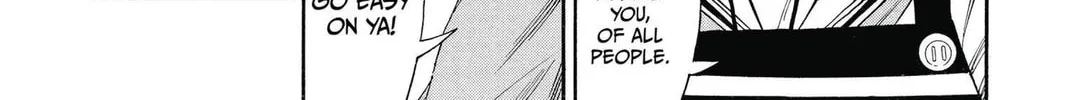 Kuroko's Basketball Chapter 58 page 32 - 