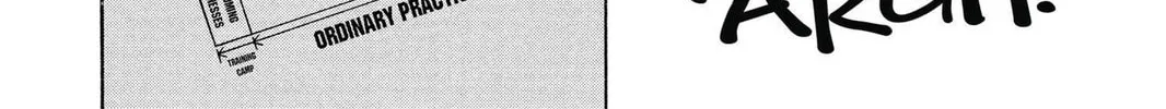 Kuroko's Basketball Chapter 58 page 8 - 