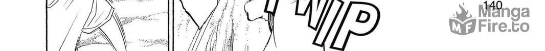 Kuroko's Basketball Chapter 59 page 20 - 