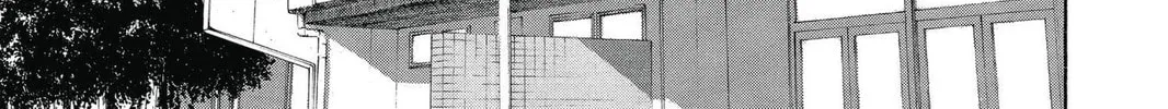Kuroko's Basketball Chapter 59 page 22 - 