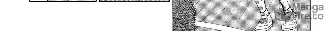 Kuroko's Basketball Chapter 59 page 24 - 