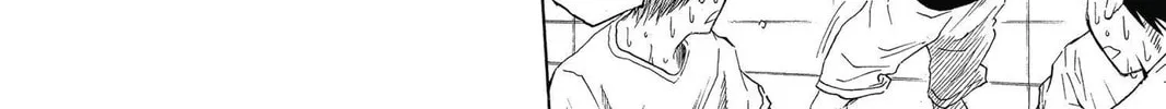 Kuroko's Basketball Chapter 59 page 28 - 
