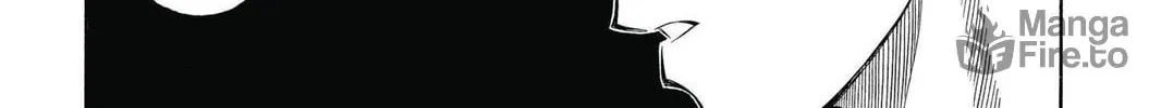 Kuroko's Basketball Chapter 59 page 30 - 