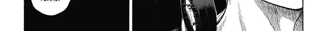 Kuroko's Basketball Chapter 59 page 34 - 