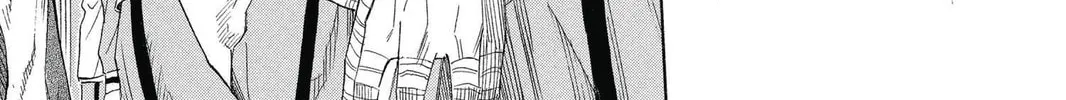 Kuroko's Basketball Chapter 59 page 38 - 