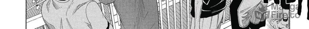 Kuroko's Basketball Chapter 6 page 12 - 