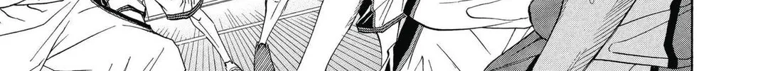 Kuroko's Basketball Chapter 6 page 14 - 