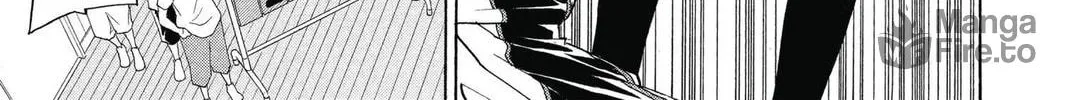 Kuroko's Basketball Chapter 6 page 18 - 