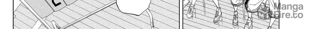 Kuroko's Basketball Chapter 6 page 24 - 