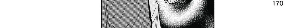 Kuroko's Basketball Chapter 6 page 28 - 