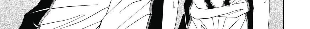 Kuroko's Basketball Chapter 6 page 38 - 