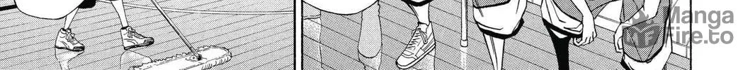 Kuroko's Basketball Chapter 6 page 6 - 