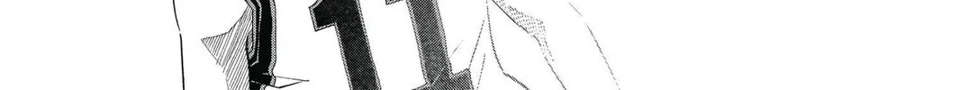 Kuroko's Basketball Chapter 6 page 8 - 