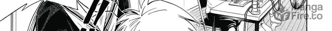 Kuroko's Basketball Chapter 6 page 10 - 