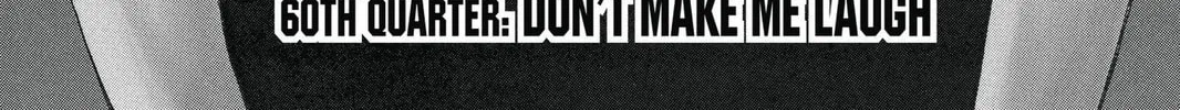 Kuroko's Basketball Chapter 60 page 2 - 