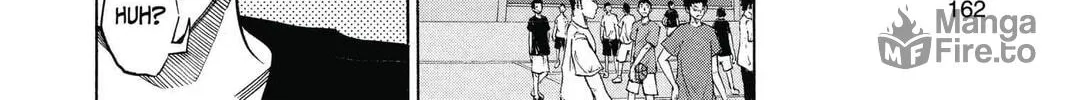 Kuroko's Basketball Chapter 60 page 24 - 