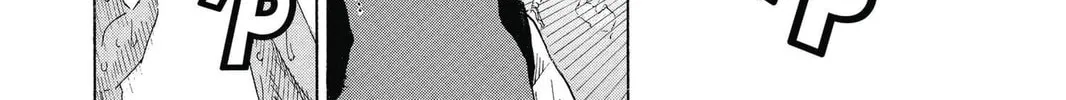Kuroko's Basketball Chapter 60 page 28 - 