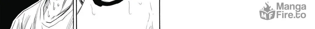 Kuroko's Basketball Chapter 60 page 30 - 