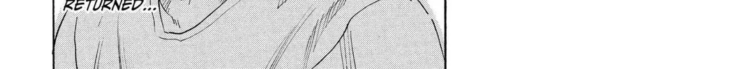 Kuroko's Basketball Chapter 60 page 34 - 