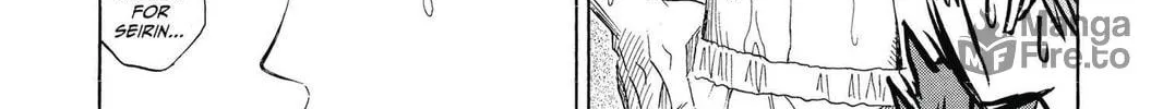 Kuroko's Basketball Chapter 60 page 40 - 