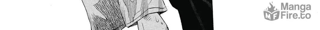 Kuroko's Basketball Chapter 60 page 42 - 