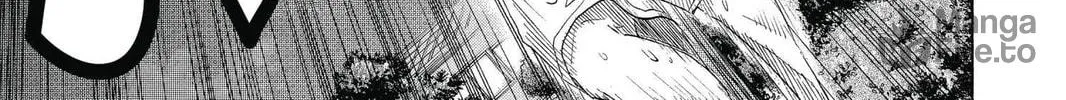Kuroko's Basketball Chapter 61 page 18 - 