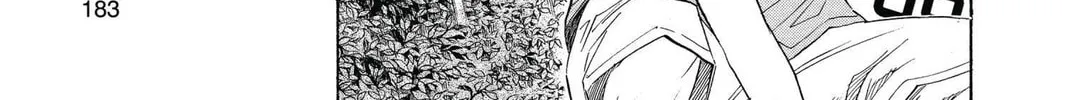 Kuroko's Basketball Chapter 61 page 22 - 