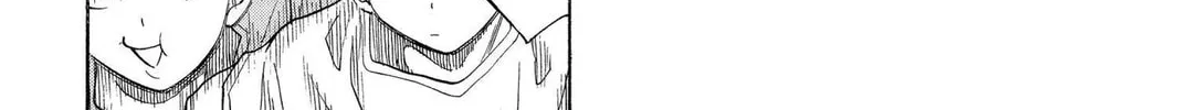 Kuroko's Basketball Chapter 61 page 28 - 