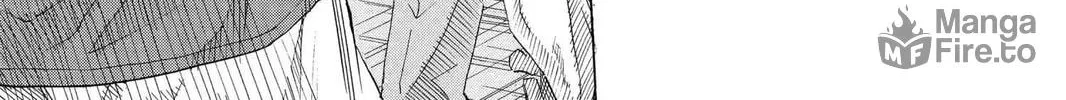 Kuroko's Basketball Chapter 61 page 36 - 