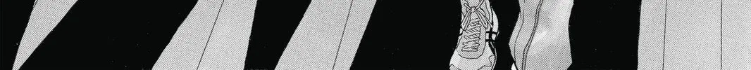 Kuroko's Basketball Chapter 62.5 page 2 - 