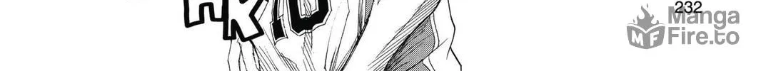 Kuroko's Basketball Chapter 62.5 page 24 - 
