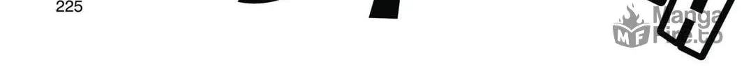 Kuroko's Basketball Chapter 62.5 page 10 - 