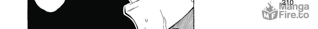 Kuroko's Basketball Chapter 62 page 20 - 