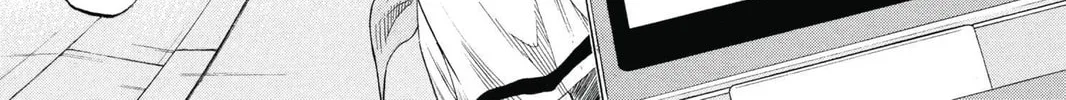 Kuroko's Basketball Chapter 62 page 38 - 